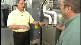 How to Choose the Best Furnace for Your Home