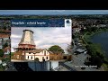 Programoversigt 04.07.2025