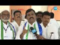 ysrcp amzad basha saval to nara lokesh comments tdp super six chandrababu @sakshitvlive