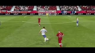 FIFA World Cup Highlights Games football skills #video #ytshort #skills #henry #football