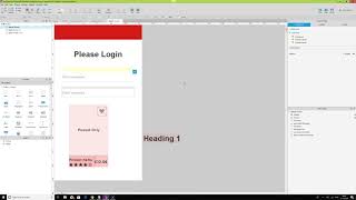 Understanding Dynamic Panels