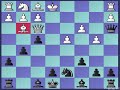 dirty chess tricks 2 black in veresov attack