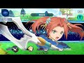 tales of the rays 悠久の時を超えて 【テイルズ オブ ザ レイズ】