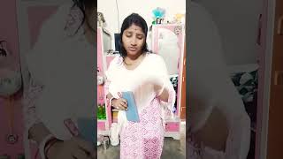 AC র রিমোট ডিসিং টেবিলে রাখা ছিল #funny #viral #comedy