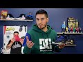 under armour curry 5 performance review