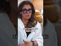 dimple kapadia rajesh khanna ke bare mein baat ki dimplekapadia rajeshkhanna bollywood