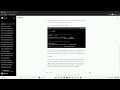 python number to bytes