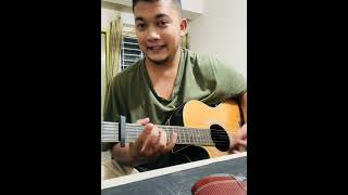 Blunderware - Megh (Maagh) || Cover || FIA Bangladesh