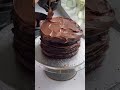 Best Bruce Cake Recipe Ever!