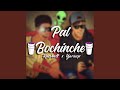 Pal Bochinche