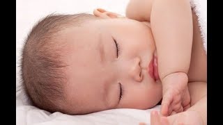 relax - 아기를위한 휴식 - 임산부를위한 음악 - 스트레스 해소 - 명상 음악 (깊은 수면, 집중력, 학습),  Relax music