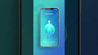 Tracking your body transformation with the mPort app