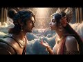 apsaras mysteries in hindu puranas telugu not hindu mythology lifeorama