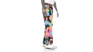 Loudmouth Golf Magic Bus PantsSKU#:8027408