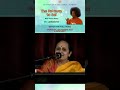 The Pathway to Sai | New South Wales Satsang | Dr. Lathashree #satsang #promo