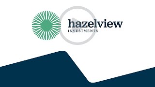 Hazelview Investment