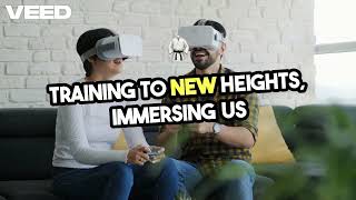 Top 10 Revolutionary Inventions of the 21st Century That Changed the World