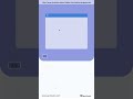Why Choose our Blazor Sidebar Over Default Navigation Bar