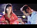 jab jab pyar pe pehra sadak ❣️🌹 love song 🌹❣️ anuradha paudwal kumar sanu sanjay dutt