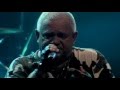 U. D. O. - Cry Soldier Cry (Russian Version)