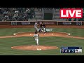 🔴LIVE NOW! Seattle Mariners vs. New York Mets - Aug 11, 2024 MLB Full Game - MLB 24 EN VIVO