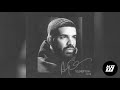 Drake - In My Feelings (Instrumental)