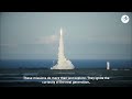 Lockheed Martin: Deep Space Exploration