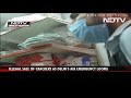 hidden camera investigation reveals illegal sales of firecrackers in delhi