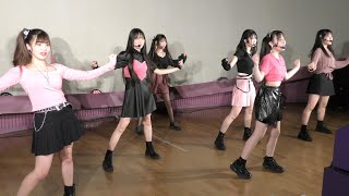 【4K】Yepda / 26 Mar 2023 / スぺシャルライブ_P2