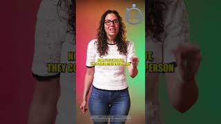 ICE Explained in Two Minutes: How Immigration Laws Are Enforced