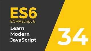 JavaScript Tutorial Bangla ES6 | Part 34 Class Constructor