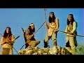 Yuma (Western Movie starring Clint Walker, Feature Film, English, Free Movie, Full Length, YouTube)