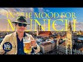 IN THE MOOD FOR MUNICH | The Ultimate Travel Guide to Munich, Germany | Oktoberfest & Bavaria Tour