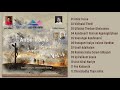 anbe iraiva vol 1 tamil catholic devotional songs fr raj michael sdb x paulraj aam creations