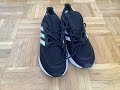 new shoes adidas energy falcon