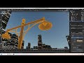 How to Improve Your Scene with Using Sketchfab Addon - Blender 3.4