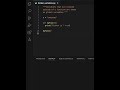 Python Global Variables  #learn #code #learning #python #variablesinpython #learntocode2024 #global