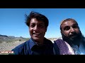 journey barkhan to quetta travel on the way of king aurangzeb alamgir episode 1