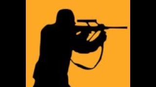 [TUTORIAL] BattleGrounds (CS/CF/COD Plugin) - Multiarena