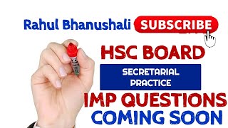 MAHARASHTRA BOARD SP IMP QUESTIONS