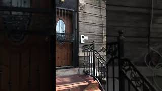 1926 Pacific Street #2B