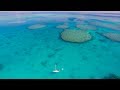 Ep : 3 BALAMARA  SAILS THE SOUTHERN GREAT BARRIER REEF