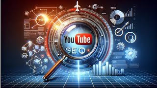 7 نصائح SEO لزيادة مشاهدات يوتيوب وزيارات المواقع الإلكترونية بنجاح|Trainer:Mohamed Yousef