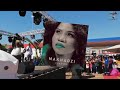 Makhadzis live Performance at Viva Garage (Sibasa)  Thanks to @sabc5ive