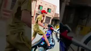 mobile ko ni chorta shahnawaz Lahore king chotta bacha king 46 from lahore