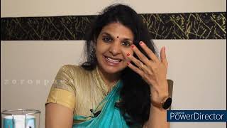 கள்ளக்காதல் உளவியல் ரகசியம் | psychologist krithikatharan @zerospace7240