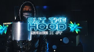 #MTM Sface x JT - Out The Hood