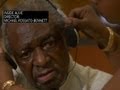 CBS This Morning - Music helping Alzheimer's patients