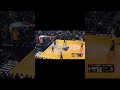 Lakers vs phoenix #highlights #nba2k24 #basketball