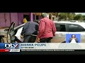 mwanamume aibiwa shilingi 300 000 murang a